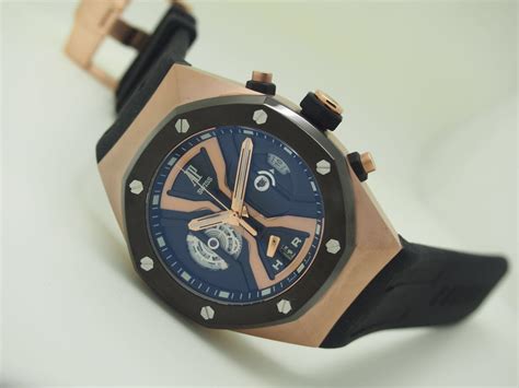 replica watches for sale malaysia|evotime watches malaysia.